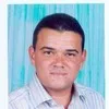 Hatem Sellami