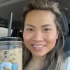 Kristy Dinh