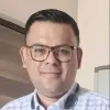 Shayon Chakroborty