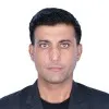 Suhail Ahmad