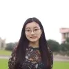 Ann Huang