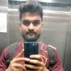 Adesh Pat