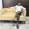 Sumanth