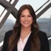 Rachael Nelson Gearing