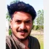 Mohd Amir