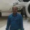 MUTHUKUMAR