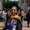Ashaunti Davis