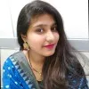 Deepthi ES
