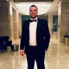 Alaa Elsayed Abdulbadie