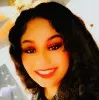 Brandy Cabrera