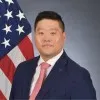 Robert Lee