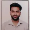 Sumit Kumar