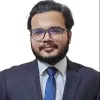 Md Tamzidur Rahman Bhuiyan
