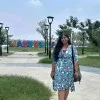 Yasaswini Suryadevara
