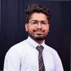 Sanket Awari