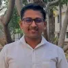 Shubham Hagawane