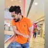 jai vignesh