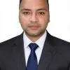 PAWAN SHARMA