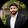 Abhishek Kumar