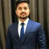 Abhay Singh