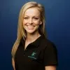 Lisa Miele