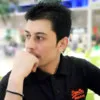 Sahir Rasool