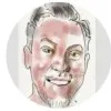 Brad Monsma