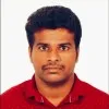 Karthikeyan