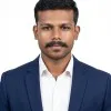 Ashok Kumar