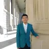 William Trinh