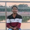 LUKESH KUMAR