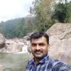 Subhash Jagdambe