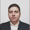 Renan Boccanera