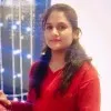 SHITAL GODGHATE