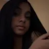 Leilani Perea