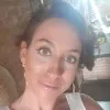 Najla Seabra Alcântara