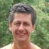 Jan Prinsloo