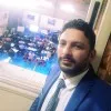 Karem Oqap