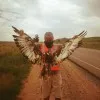 Mokgatla Molepo
