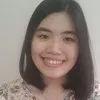 Catherin Wijaya