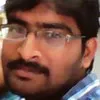 elimeti prabhakarreddy