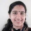 Lekshmi Sujith