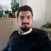 onur öztürk