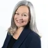 Pam Hamingson