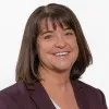 Marianne Smith