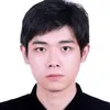 Jue Wang