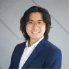 Benny Yip