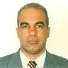 Emil Kaiser Caballero