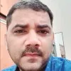 NITIN PARAB