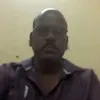 Pejjai Madhava Reddy